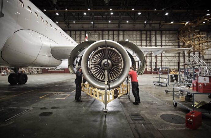 AS9100-Certified-los angeles ca AS9100-Certified-los angeles ca
