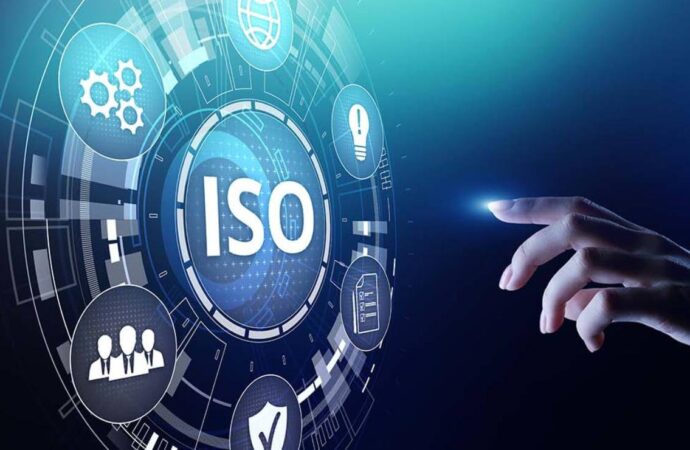 Additional-ISO-Certifications-as9100 los angeles ca Additional-ISO-Certifications-as9100 los angeles ca