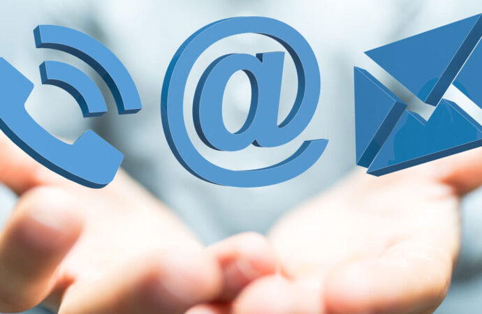Contact-as9100 los angeles ca Contact-as9100 los angeles ca