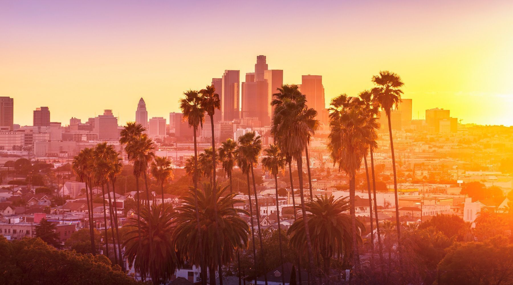 as9100 los angeles ca
